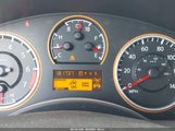 NISSAN TITAN SE 1N6BA07C28N330918 снимка