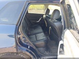 ACURA RDX 5J8TB18299A007816 снимка