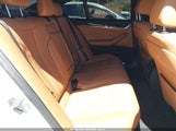 BMW 530E IPERFORMANCE WBAJA9C53KB391999 снимка