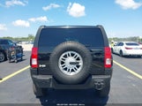 HUMMER H3 SUV 5GTDN136268139820 снимка