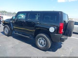 HUMMER H3 SUV 5GTDN136268139820 снимка