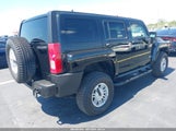 HUMMER H3 SUV 5GTDN136268139820 снимка