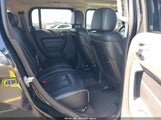 HUMMER H3 SUV 5GTDN136268139820 снимка