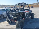 POLARIS RZR XP 1000 3NSNAE996LH191868 photo