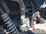 POLARIS RZR XP 1000 3NSNAE996LH191868 fotografie