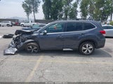SUBARU FORESTER TOURING JF2SKAXC9LH466610 снимка