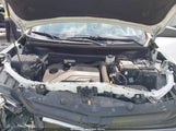 CHEVROLET EQUINOX FWD LS 3GNAXHEV2LS590127 photo
