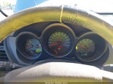 CHRYSLER SEBRING TOURING 1C3CC4FB0AN128655 снимка