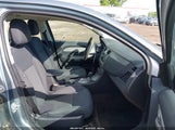 CHRYSLER SEBRING TOURING 1C3CC4FB0AN128655 снимка