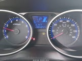 HYUNDAI TUCSON GLS KM8JUCAC2DU564794 снимка