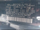 HYUNDAI TUCSON GLS KM8JUCAC2DU564794 снимка