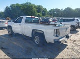 GMC Sierra 1GTN1LEC2HZ900431 снимка