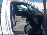 GMC Sierra 1GTN1LEC2HZ900431 снимка