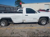 GMC Sierra 1GTN1LEC2HZ900431 снимка