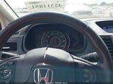 Honda Cr-V Ex-L 2HKRM3H7XEH513149 снимка
