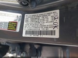 Honda Cr-V Ex-L 2HKRM3H7XEH513149 снимка