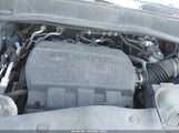 HONDA PILOT LX 5FNYF3H28DB014065 photo