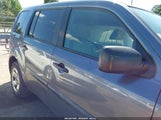 HONDA PILOT LX 5FNYF3H28DB014065 снимка