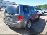 HONDA PILOT LX 5FNYF3H28DB014065 снимка