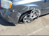 HONDA PILOT LX 5FNYF3H28DB014065 photo