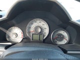 HONDA PILOT LX 5FNYF3H28DB014065 снимка