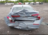 Honda Civic Sport 2HGFE2F53PH554909 снимка