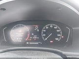 Honda Civic Sport 2HGFE2F53PH554909 снимка