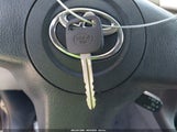 TOYOTA RAV4 JTMZD33V976046597 снимка