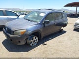 TOYOTA RAV4 JTMZD33V976046597 снимка