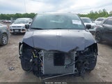 DODGE GRAND CARAVAN GT 2C4RDGEG8KR674402 снимка
