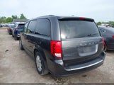 DODGE GRAND CARAVAN GT 2C4RDGEG8KR674402 снимка