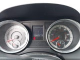 DODGE GRAND CARAVAN GT 2C4RDGEG8KR674402 снимка