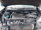 HONDA RIDGELINE BLACK EDITION 5FPYK3F86PB015746 снимка