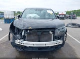 HONDA RIDGELINE BLACK EDITION 5FPYK3F86PB015746 снимка