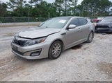 KIA OPTIMA EX 5XXGN4A75EG341922 снимка