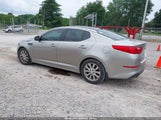 KIA OPTIMA EX 5XXGN4A75EG341922 fotografie