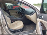 KIA OPTIMA EX 5XXGN4A75EG341922 снимка
