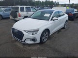 AUDI A3 PREMIUM 40 TFSI FRONT-WHEEL DRIVE S TRONIC WAUAUDGYXPA118652 fotografie