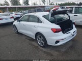AUDI A3 PREMIUM 40 TFSI FRONT-WHEEL DRIVE S TRONIC WAUAUDGYXPA118652 fotografie
