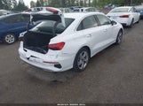 AUDI A3 PREMIUM 40 TFSI FRONT-WHEEL DRIVE S TRONIC WAUAUDGYXPA118652 fotografie