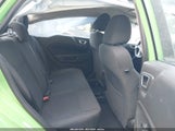 Ford Fiesta Se 3FADP4BJ1EM165978 снимка