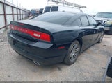 DODGE CHARGER SXT 2C3CDXHGXCH174383 снимка