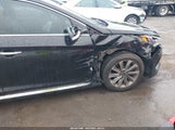 HYUNDAI SONATA SPORT 5NPE34AFXHH514489 fotografie