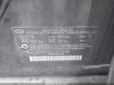 HYUNDAI SONATA SPORT 5NPE34AFXHH514489 photo