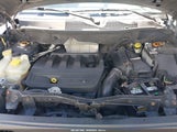 JEEP COMPASS SPORT 1J8FT47W18D608755 снимка