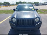 JEEP COMPASS SPORT 1J8FT47W18D608755 снимка