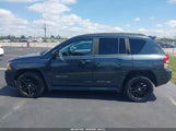 JEEP COMPASS SPORT 1J8FT47W18D608755 снимка
