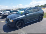 JEEP COMPASS SPORT 1J8FT47W18D608755 снимка