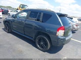 JEEP COMPASS SPORT 1J8FT47W18D608755 снимка