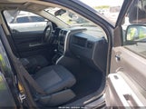 JEEP COMPASS SPORT 1J8FT47W18D608755 снимка